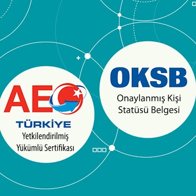 YYS ve OKSB Danışmanlığı